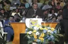 Pastor Adeildo Costa Gidees No H Ferramenta contra Misses e Testemunho