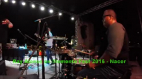 Ray Alonso - Nacer(Vivo) Tijuana 3lemento Fest 2016.mp4