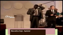 Apóstol Marcelino Sojo - 12 de septiembre de 2010 (6 de 6).mp4