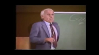 Setting Goals - Jim Rohn - How To Set Goals For The Life You Actually Want.mp4