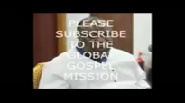 Archbishop Duncan Williams - Dealing with Wickedness ( A MUST WATCH FOR ALL).mp4