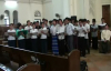 Rev.Dr.Tin Maung Tun Sermon 1_2.flv