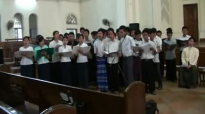 Rev.Dr.Tin Maung Tun Sermon 1_2.flv
