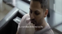If You Need Focus - WATCH THIS _ by Jay Shetty.mp4