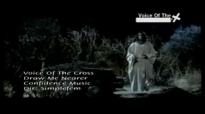 Satan is in Trouble-Voice of The Cross by Bro Emmanuel and Bro Lazarus 7.compressed.mp4