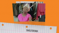 This is no amusement park. Kansiime Anne. African comedy.mp4