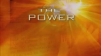 BennyHinn  The Power of the Holy Spirit