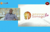 Développe la douceur - Mohammed Sanogo Live (Témoignage).mp4