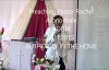 Preaching Pastor Rachel Aronokhale AOGM 8.11.2015.mp4