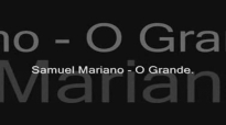 Melhores Samuel Mariano