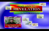 MORE LOOK AT REVELATION  Preached By Pastor Jack Graham