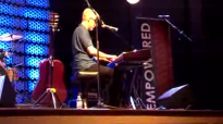 Matt Maher - My Only Love (Live).flv