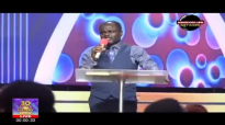 Dr. Abel Damina_ 30 Days of Glory, Day 11.mp4