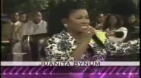Juanita Bynum & Dr Cindy Trimm Women on the Front line 2.mp4