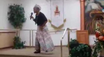 Apostle Veryl Howard (8).flv