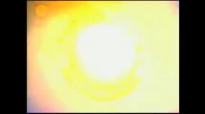 Frederick K.C. Price Sermons-You Can Trust God BP10.mp4