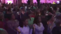 Wonderful Worship Experience with Minister Sammy Okposo.mp4