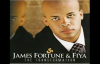 The Blood by James Fortune and FIYA featuring Zacardi Cortez.flv
