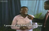 Testimonies from Pastor Chris Ojigbani's Marriage seminars (6).flv