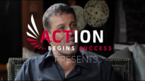 Tony Robbins - Law Of Attraction - How To Change Your Life.mp4