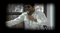 Pastor Robin Almeida (BAS EK AUR CHAKKAR) Part 3 - Hindi.flv