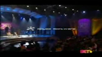 Yes To Your Will_ Kim Burrell.flv