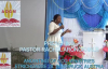 Preaching Pastor Rachel Aronokhale - Anointing of God Ministries_ Stand Firm Part 4. May 2020.mp4