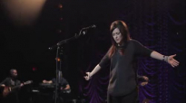 Kari Jobe Bethel Church Music Forever Live lyrics