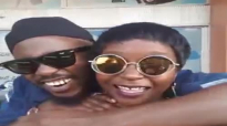 Kansiime Anne - Sauti Soul madness.mp4