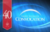 George Verwer - Liberty University Convocation.mp4