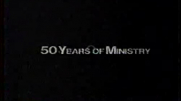 John Osteens Ephesians Supernatural Power for Every Believer 1989.mpg