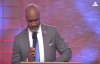 Dont Leave Me In the Dark Open my Eyes Lord by Pastor Paul Adefarasin.mp4