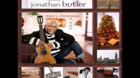 Jonathan Butler Merry Christmas To You.flv