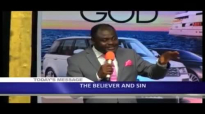 Dr. Abel Damina_ The Believer and Sin.mp4