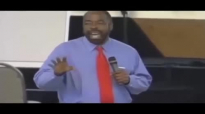 CHANGE YOURSELF, RAISE YOUR VALUE - MOTIVATION BY LES BROWN.mp4