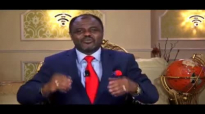 Dr. Abel Damina _ The Spirit of Adoption- Part 2.mp4