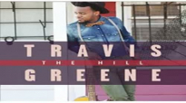 Travis Greene feat. KJ Scriven, Laura Wilson - You Keep Me.flv