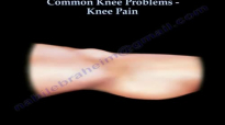 Knee Pain, knee arthritis ,Common Knee problems  Everything You Need To Know  Dr. Nabil Ebraheim