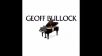 Holy One of God  Geoff Bullock II