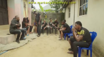 WICKED MAN (Mark Angel Comedy) (Episode 202).mp4