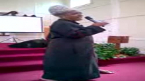 WP 20140601 0131.flv