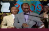 Pastor Gino Jennings Truth of God Broadcast 825-827 Part 1 of 2 Raw Footage!.flv