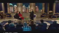 Stephen & Kellie Swisher on TBN 1-19-11.flv