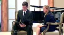 Katie Berlandi Interview - HOP2295.mp4