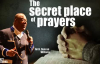 The secret place of Prayers By Archbishop Duncan Williams.mp4
