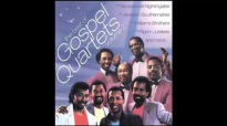 You Can't Make It to Heaven Willie Neal Johnson & The Gospel Keynotes.flv