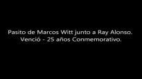 Pasito de Marcos Witt junto a Ray Alonso.mp4