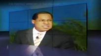 The Priestly Ministry of a Believer pt 8 pastor chris oyakhilome -