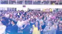 PR.ANTÔNIO GILBERTO - CATEDRAL DA FAMÃLIA.flv