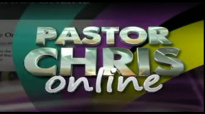 Pastor Chris Oyakhilome -Questions and answers -Salvation Series (7)